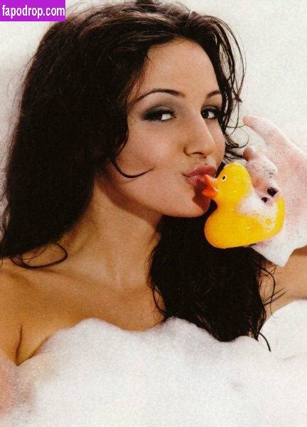 michelle keegan nudes|Michelle Keegan’s leaked pictures in high quality (27 Photos)